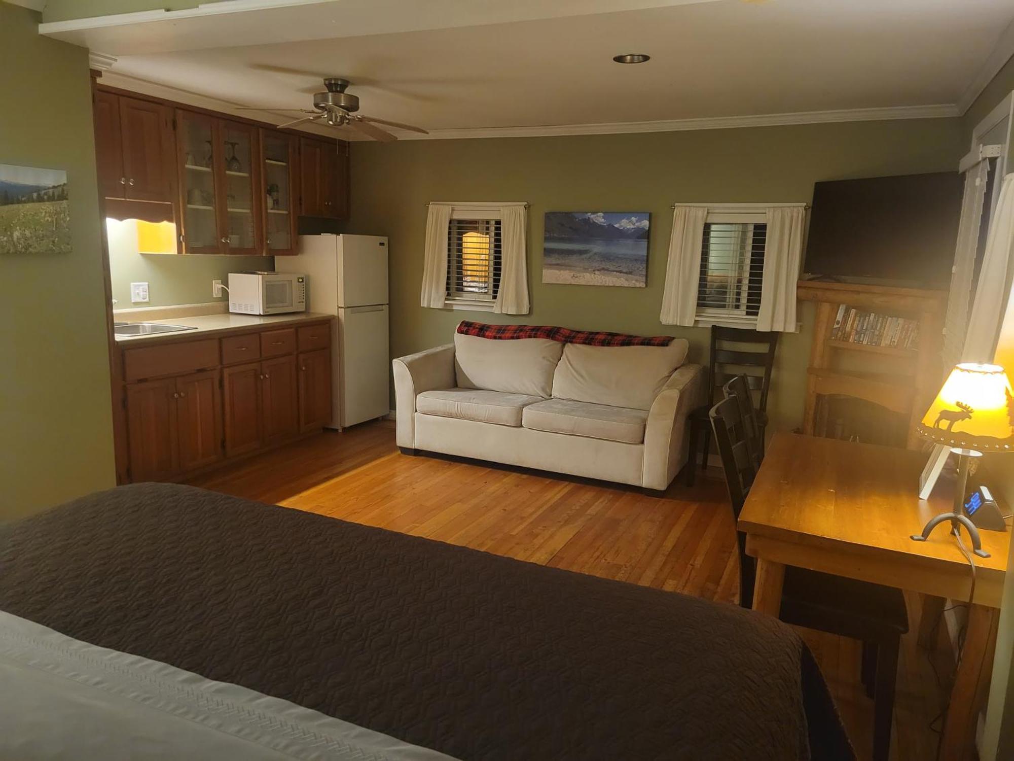 Riverbend Guest House チリワック エクステリア 写真