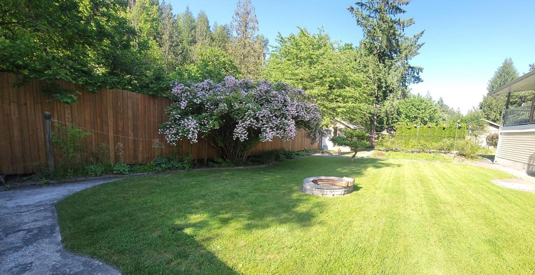 Riverbend Guest House チリワック エクステリア 写真